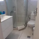 Encanto Pefkochori