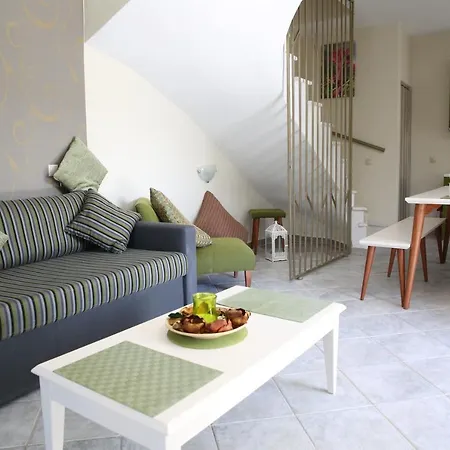 Encanto * ペフコホリ