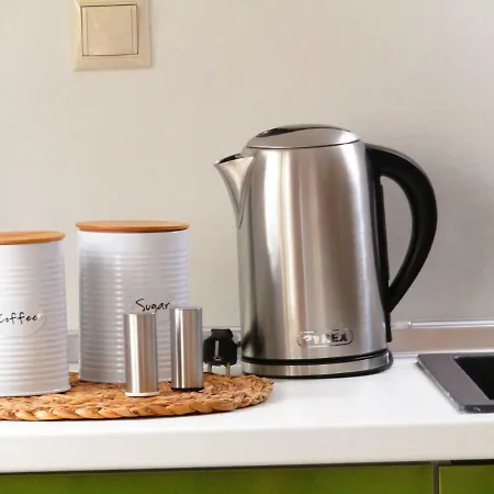 Encanto * ペフコホリ